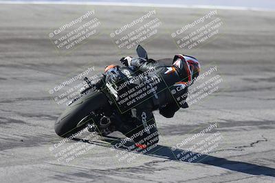 media/Nov-29-2025-TrackXperience (Sat) [[2953a387f4]]/2-Level 2/Session 4 Bowl Backside/